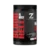 Blood hell 420g LONGEVITY booster pre workout congestion et focus Tunisie vitaminshop.tn
